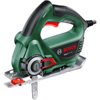 Bosch Nano Blade Saw Spare Parts